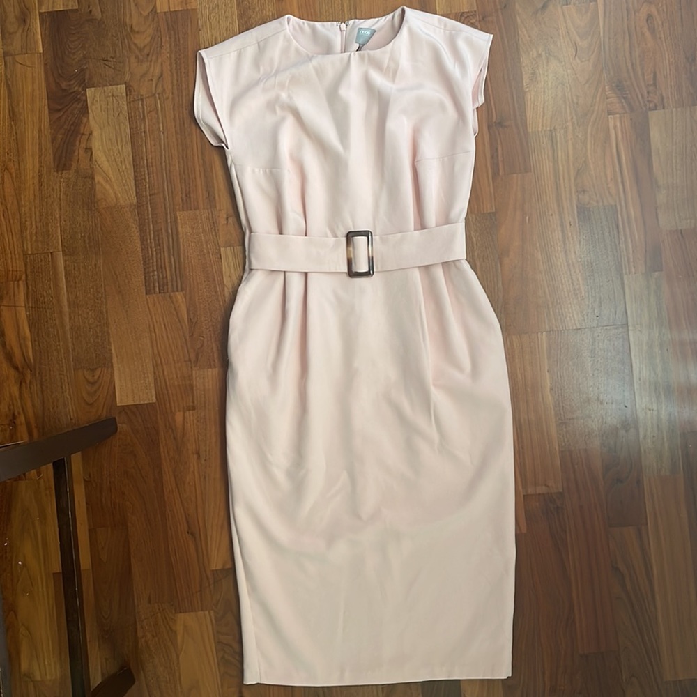 ASOS dress - Picture 3 of 5